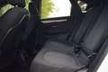 BMW 225 2-serie Active Tourer 225xe iPerformance Business Weiß - thumbnail 11