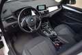 BMW 225 2-serie Active Tourer 225xe iPerformance Business Weiß - thumbnail 8