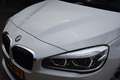 BMW 225 2-serie Active Tourer 225xe iPerformance Business Weiß - thumbnail 6