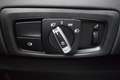BMW 225 2-serie Active Tourer 225xe iPerformance ACC | Mem Wit - thumbnail 8