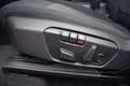 BMW 225 2-serie Active Tourer 225xe iPerformance Business Weiß - thumbnail 31