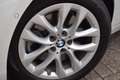 BMW 225 2-serie Active Tourer 225xe iPerformance Business Weiß - thumbnail 5