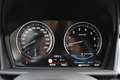 BMW 225 2-serie Active Tourer 225xe iPerformance Business Weiß - thumbnail 7