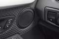 BMW 225 2-serie Active Tourer 225xe iPerformance Business Weiß - thumbnail 38