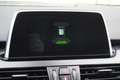 BMW 225 2-serie Active Tourer 225xe iPerformance Business Weiß - thumbnail 16