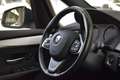BMW 225 2-serie Active Tourer 225xe iPerformance Business Weiß - thumbnail 13