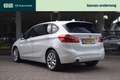 BMW 225 2-serie Active Tourer 225xe iPerformance Business Weiß - thumbnail 4