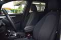 BMW 225 2-serie Active Tourer 225xe iPerformance Business Weiß - thumbnail 32