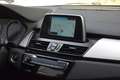 BMW 225 2-serie Active Tourer 225xe iPerformance Business Weiß - thumbnail 15