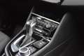 BMW 225 2-serie Active Tourer 225xe iPerformance Business Weiß - thumbnail 14