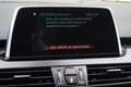 BMW 225 2-serie Active Tourer 225xe iPerformance Business Weiß - thumbnail 18