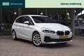 BMW 225 2-serie Active Tourer 225xe iPerformance Business Weiß - thumbnail 3