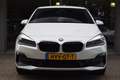 BMW 225 2-serie Active Tourer 225xe iPerformance Business Weiß - thumbnail 26