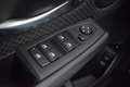 BMW 225 2-serie Active Tourer 225xe iPerformance Business Weiß - thumbnail 37
