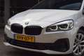 BMW 225 2-serie Active Tourer 225xe iPerformance Business Weiß - thumbnail 24