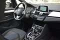 BMW 225 2-serie Active Tourer 225xe iPerformance Business Weiß - thumbnail 12