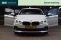 BMW 225 2-serie Active Tourer 225xe iPerformance Business Weiß - thumbnail 25