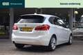 BMW 225 2-serie Active Tourer 225xe iPerformance Business Weiß - thumbnail 2