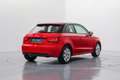 Audi A1 1.6TDI Ambition 90 Rojo - thumbnail 6