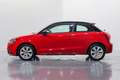 Audi A1 1.6TDI Ambition 90 Rojo - thumbnail 8
