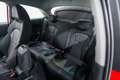 Audi A1 1.6TDI Ambition 90 Rojo - thumbnail 32