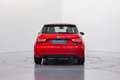 Audi A1 1.6TDI Ambition 90 Rojo - thumbnail 4