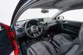 Audi A1 1.6TDI Ambition 90 Rojo - thumbnail 12