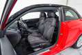 Audi A1 1.6TDI Ambition 90 Rojo - thumbnail 13