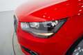Audi A1 1.6TDI Ambition 90 Rojo - thumbnail 10