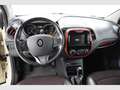 Renault Captur TCe Energy Xmod 120 EDC Negro - thumbnail 21