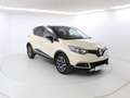 Renault Captur TCe Energy Xmod 120 EDC Czarny - thumbnail 3