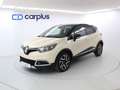 Renault Captur TCe Energy Xmod 120 EDC Czarny - thumbnail 1