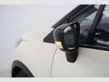 Renault Captur TCe Energy Xmod 120 EDC Negro - thumbnail 12