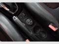 Renault Captur TCe Energy Xmod 120 EDC Noir - thumbnail 22