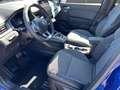 Renault Captur E-TECH Techno SHZ+LKHZ+RFK 160 116 kW (158 PS),... Blau - thumbnail 4