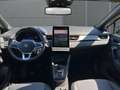 Renault Captur E-TECH Techno SHZ+LKHZ+RFK 160 116 kW (158 PS),... Blau - thumbnail 5
