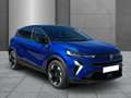 Renault Captur E-TECH Techno SHZ+LKHZ+RFK 160 116 kW (158 PS),... Blau - thumbnail 1