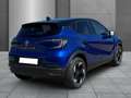 Renault Captur E-TECH Techno SHZ+LKHZ+RFK 160 116 kW (158 PS),... Blau - thumbnail 3