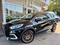 Renault Captur Crossborder Navi/Kamera/Panorama/Leder Schwarz - thumbnail 3