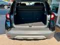 Renault Captur Crossborder Navi/Kamera/Panorama/Leder Schwarz - thumbnail 19