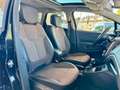 Renault Captur Crossborder Navi/Kamera/Panorama/Leder Schwarz - thumbnail 17
