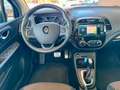 Renault Captur Crossborder Navi/Kamera/Panorama/Leder Schwarz - thumbnail 15