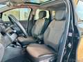 Renault Captur Crossborder Navi/Kamera/Panorama/Leder Schwarz - thumbnail 11