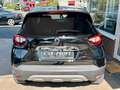 Renault Captur Crossborder Navi/Kamera/Panorama/Leder Schwarz - thumbnail 7