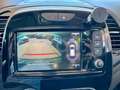 Renault Captur Crossborder Navi/Kamera/Panorama/Leder Schwarz - thumbnail 16