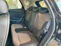 Renault Captur Crossborder Navi/Kamera/Panorama/Leder Schwarz - thumbnail 18