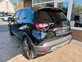 Renault Captur Crossborder Navi/Kamera/Panorama/Leder Schwarz - thumbnail 6