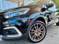Renault Captur Crossborder Navi/Kamera/Panorama/Leder Schwarz - thumbnail 4