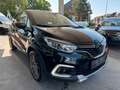 Renault Captur Crossborder Navi/Kamera/Panorama/Leder Schwarz - thumbnail 9