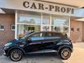 Renault Captur Crossborder Navi/Kamera/Panorama/Leder Schwarz - thumbnail 5